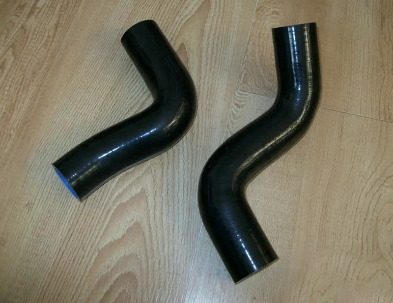 Абсолютно новый телефон для Subaru Forester SF 1998-2002 1998 1999 2000 2001 2002 | Автомобили и