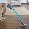 Изображение товара 2