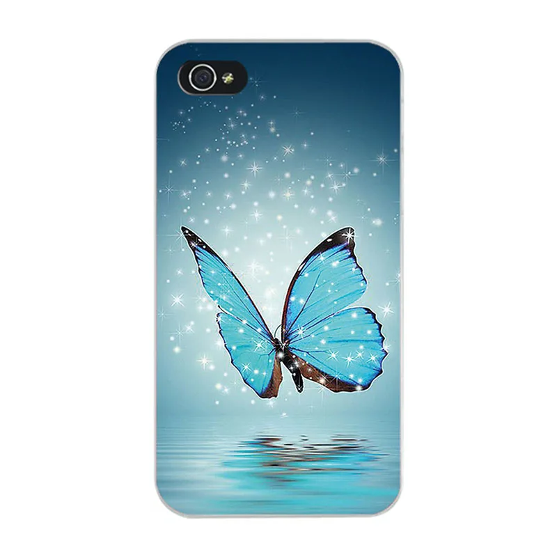 Чехол для Apple iPod Touch 4 4, чехол с УФ-принтом, чехол для телефона, чехол для Apple iPod Touch4 4, 5, 6, 7, чехол для задней панели - Цвет: M26