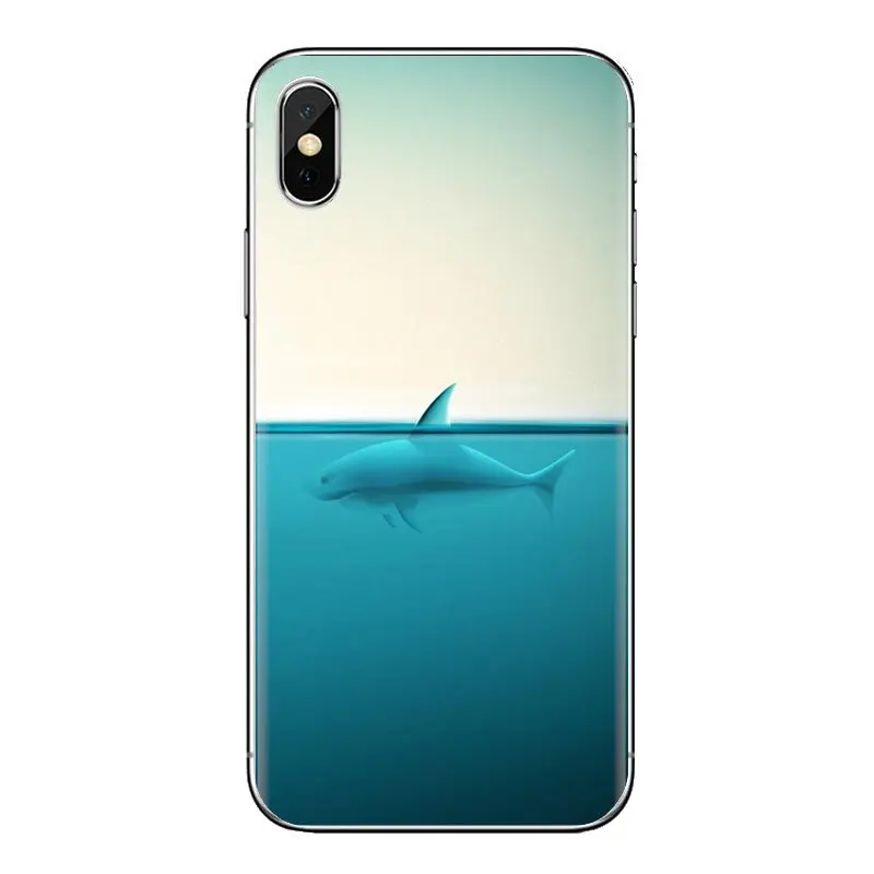 Для huawei Коврики Honor 4C 5C 5X6X7 7A 7C 8 9 10 8C 8X20 Lite рro прозрачный мягкий чехол Чехлы в виде