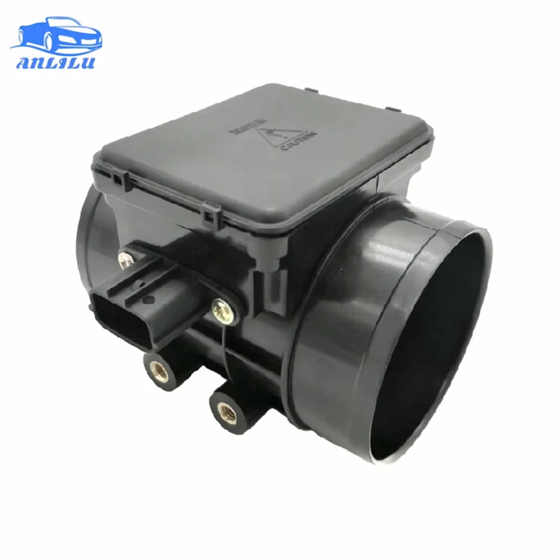 Подходит для фотоаппарата МАЗ da 626 IV Φ MX6GE d PROBE II расходомер воздуха 1 8 2 0 5 E5T51071