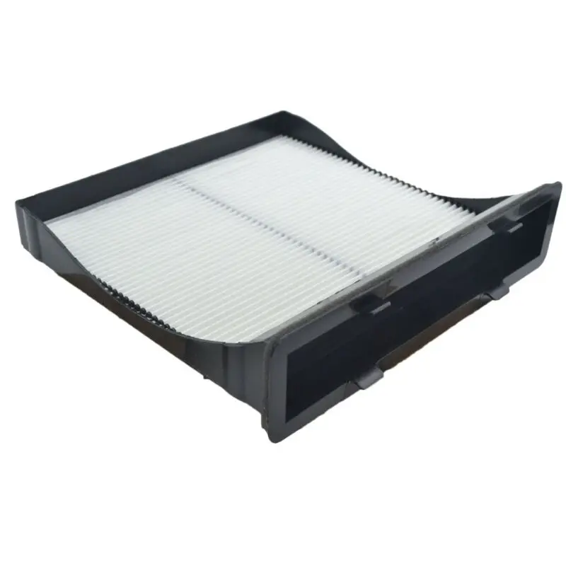 Воздушный фильтр в салон автомобиля аксессуары для замены практичные