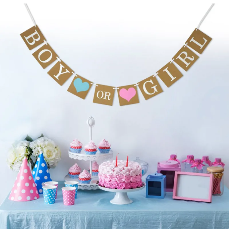 24 дюйма для Для мальчиков и девочек голубого розового цвета пузырь медведя