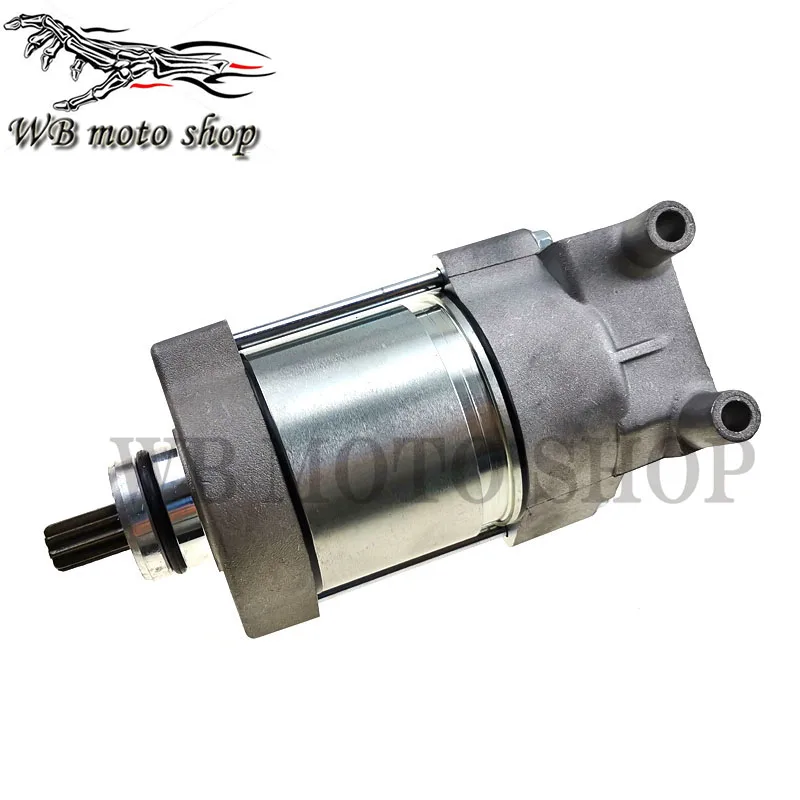 Стартер для мотоцикла YAMAHA YZF R1 2004 2005 2006 2007 2008|Зажигание мотоцикла| |