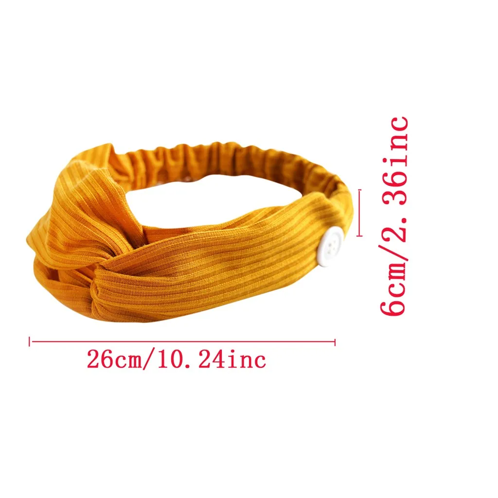 Повязка на голову женская из ПУ кожи в полоску|Маска для велоспорта| |