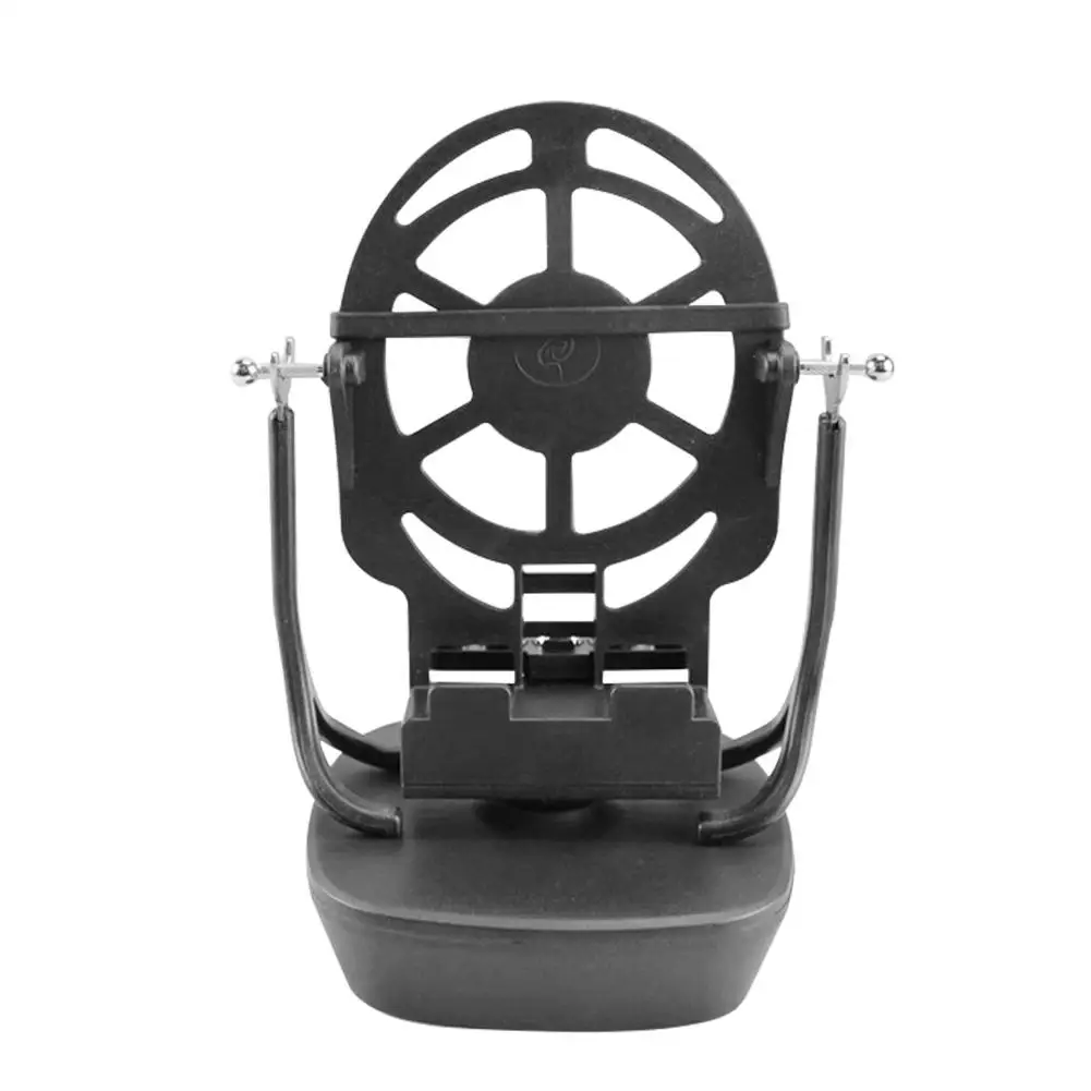 Высококачественное вибрационное устройство автоматическое движение при