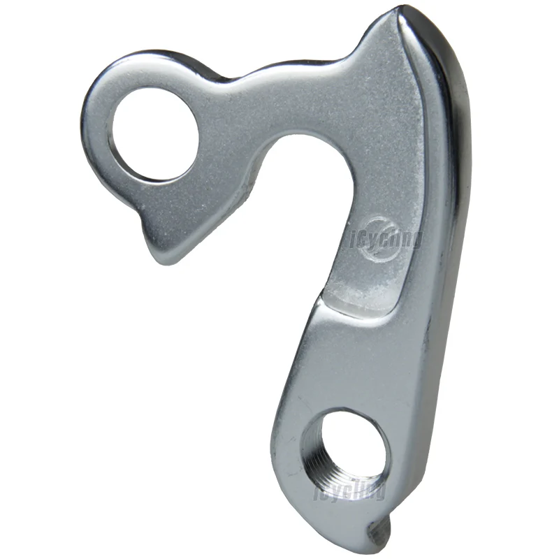 1 шт. переключатель передач для Diamondback IronHorse Nakamura Schwinn модели велосипедов сменные