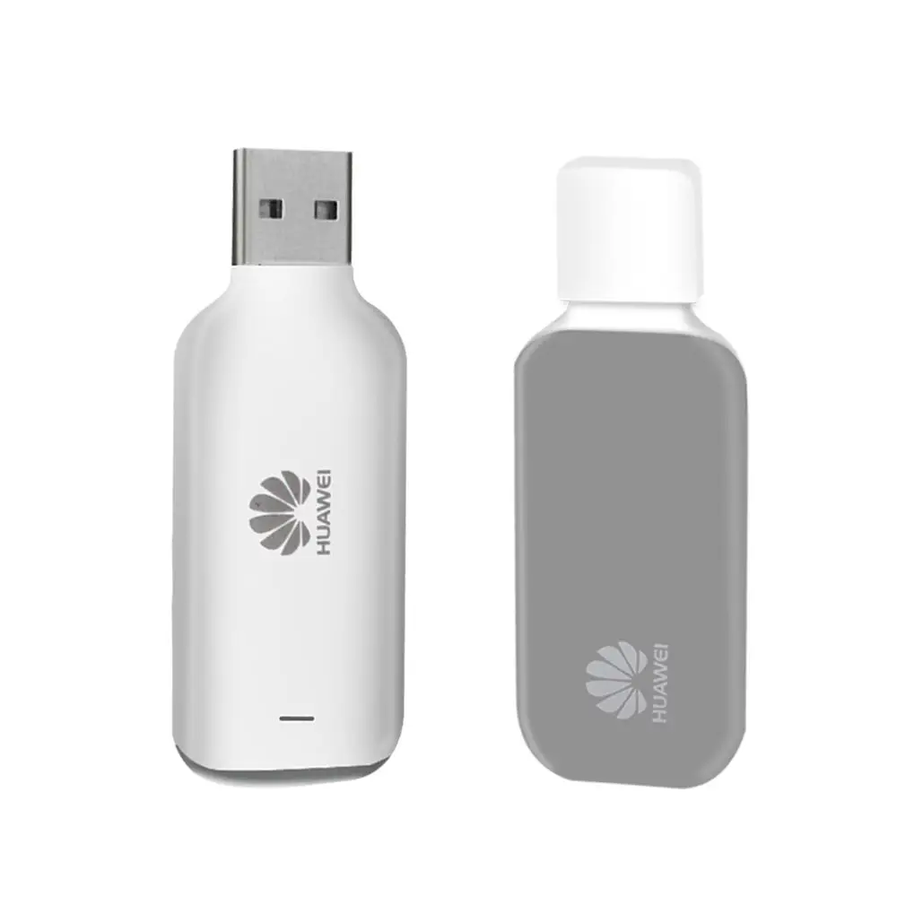 Партия 20 шт. разблокированный 3g USB модем E3533 HSPA карта данных PK Huawei E353 E3131 E1820 E1750 e367|3G