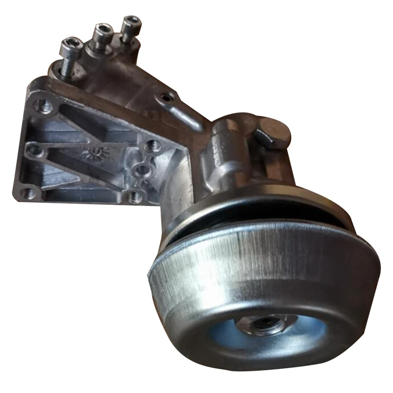 

Шестеренка для Oleo-Mac Dia 32 мм 10T, шестеренка для щеточного резака, шестеренка для EM753 746T, 750T, 753T,755 MASTER 61112072R