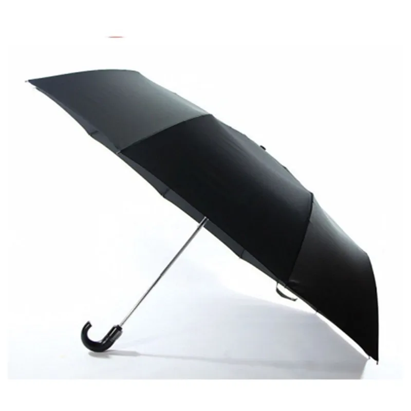 Ручка "зонтик". Зонт мерседес 300sl. Мужские зонты doppler. Зонт черный классический. Зонт от солнца uv.