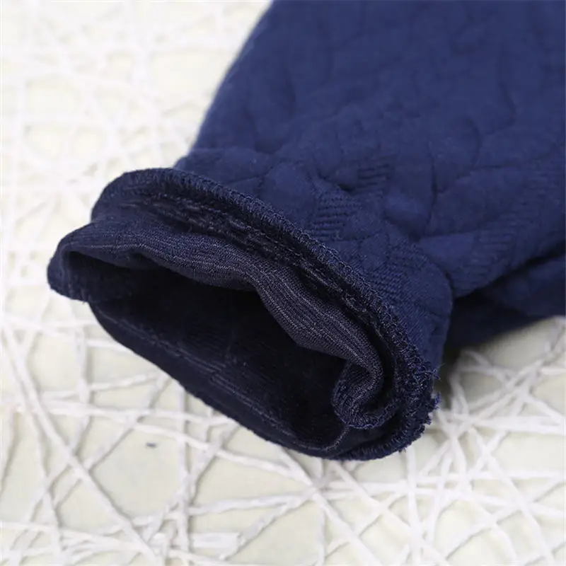 Коллекция 2019 года одежда на Хэллоуин для малышей Комбинезоны мальчиков Детский