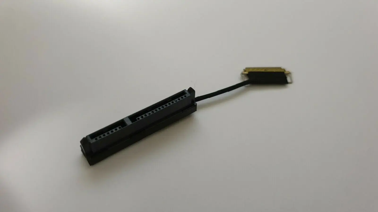 Новинка для Lenovo Thinkpad T470 T480 A475 A485 SATA Соединительный кабель DC02C009L30 | Компьютеры и