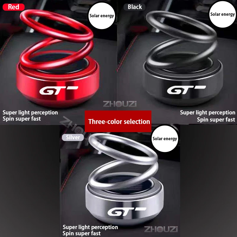 Автомобильный освежитель воздуха для автомобиля ароматерапия солнечный