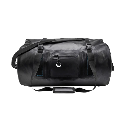 

50L 70L многофункциональная ручка через плечо сумка для плавания дождь доказательство большой Ёмкость воды-доказательство хранения пакет для отдыха на открытом воздухе пляжная сумка