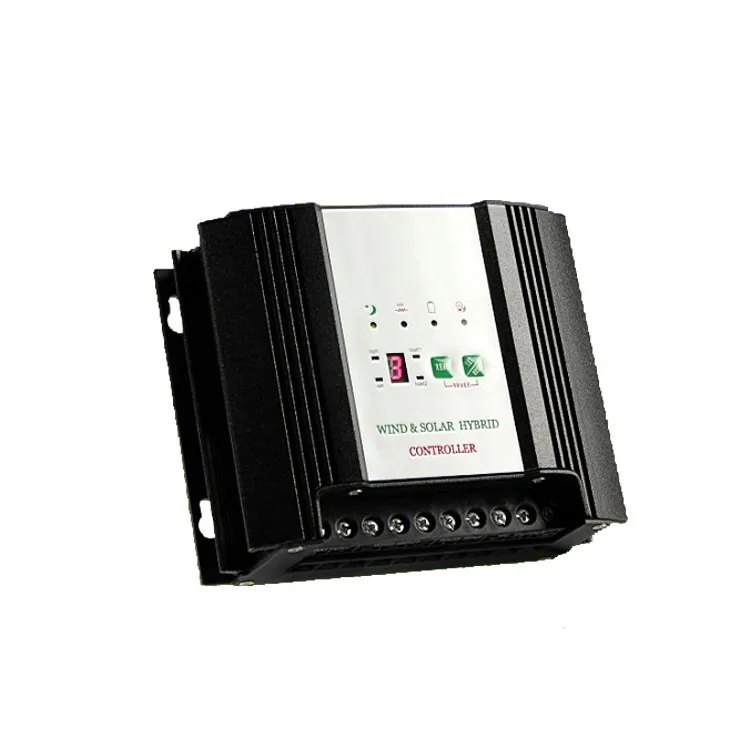 

wind solar controller and solar controller