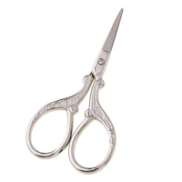 elegant fabric scissors tailor scissors craft scissors sewing scissors craft