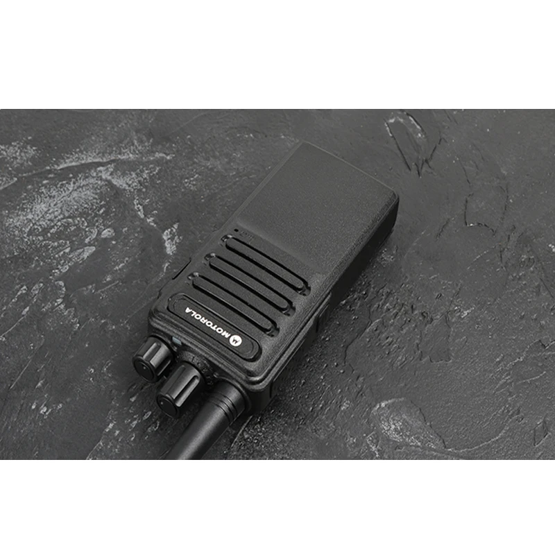 for  Motorola M9 walkie-talkie Mini commercial civilian 35w High Power Handheld long-range walkie-talkie official standard