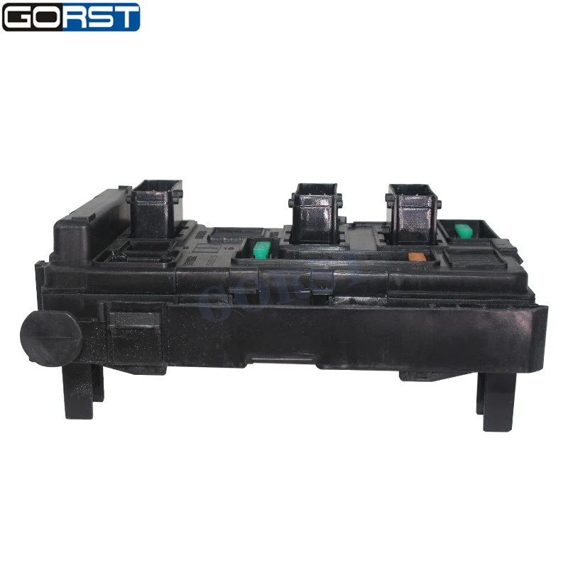 Автомобильный предохранитель 6500.Y3 для Peugeot Partner 206 307 Citroen Xsara Berlingo Picasso C2 C3 C5 9650618280