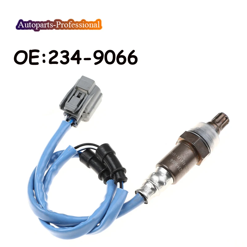 

Car accessories Lambda Oxygen O2 Sensor For H onda A CCORD 2.0L 2.4L A cura TSX 2.4L L4 2003-2008 234-9066 2349066 36531-RBB-003