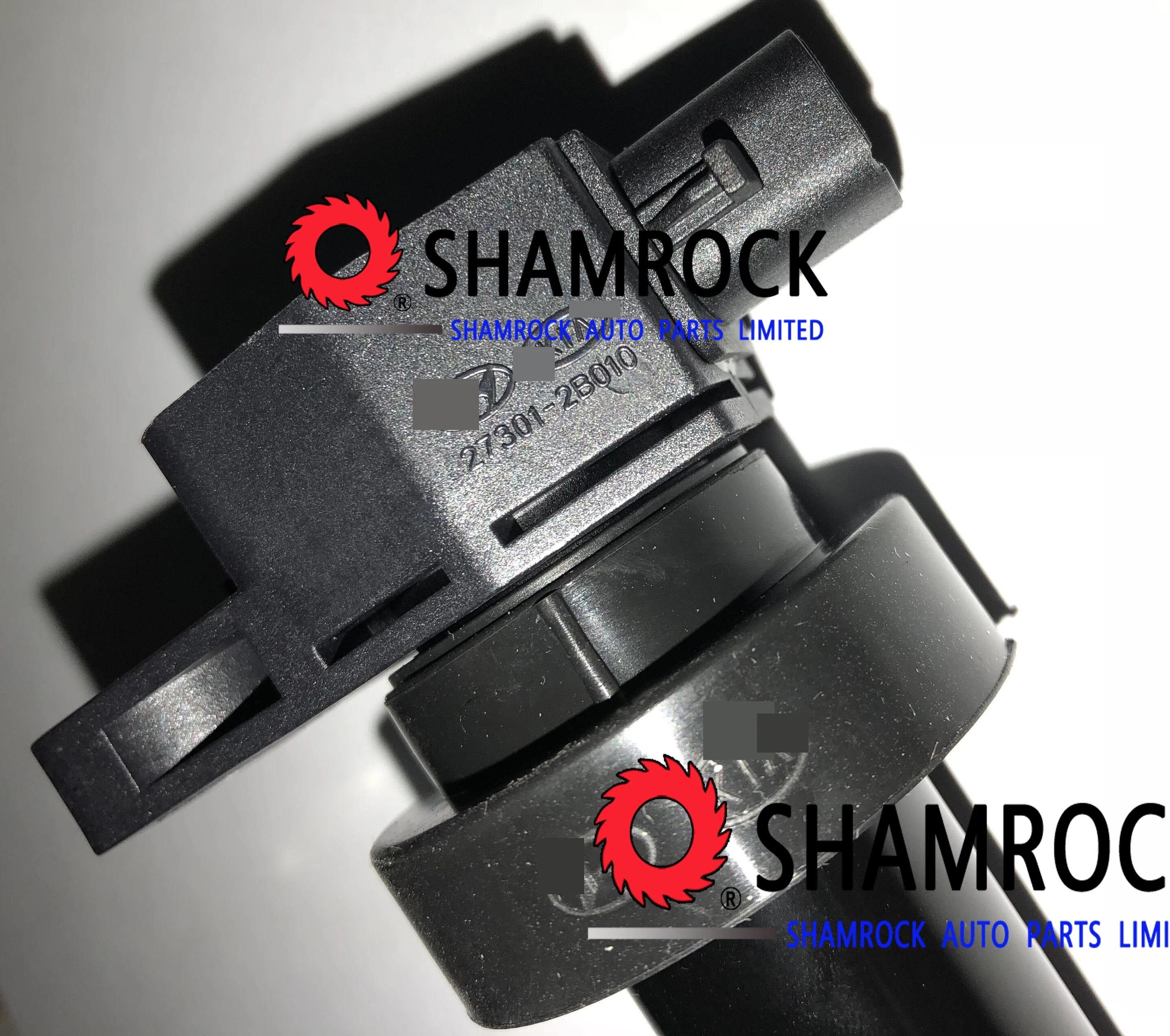 27301-2B010 273012B010 Катушка зажигания для i20 i30 Soul ce' d Veng a Ron do 1 6 Новинка | Автомобили и