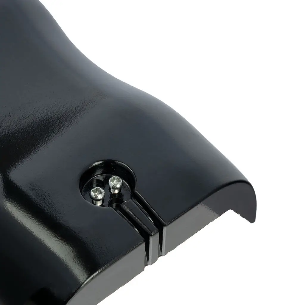 Пластиковые Китайские скрипки Erhus База держатель упор Регулировка приборные