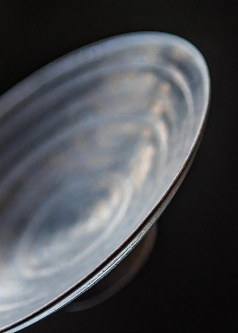150 мл ручной работы Винтаж Японский стиль грубая керамика Gaiwan керамика Tureen кунг-фу чайные пиалы чашка для чая ретро украшения дома ремесла