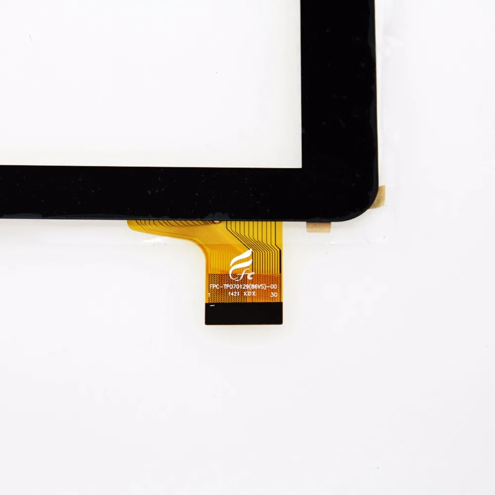 Оптовая продажа новинка высокое качество 7 дюймов планшетный компьютер от Explay