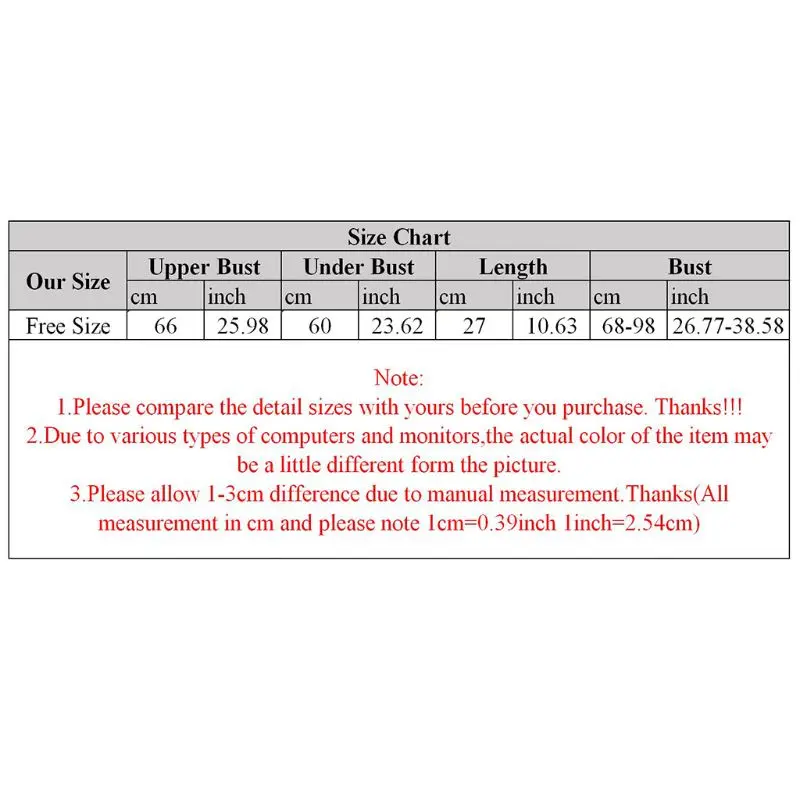 Japanese Women Girls Ribbed Knit Sport Bralette Bright Candy Color Basic Underwear Spaghetti Strap Sponge Padded Cotton Crop Top
