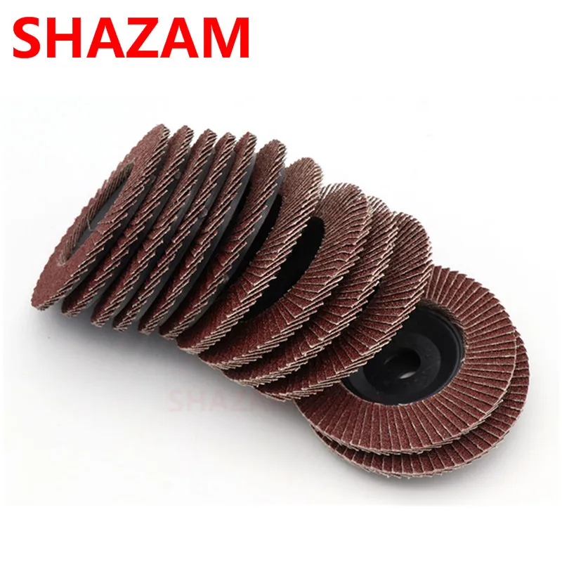 Шлифовальный станок на 52/72 страниц шлифовальный с мягкими лезвиями для плоской