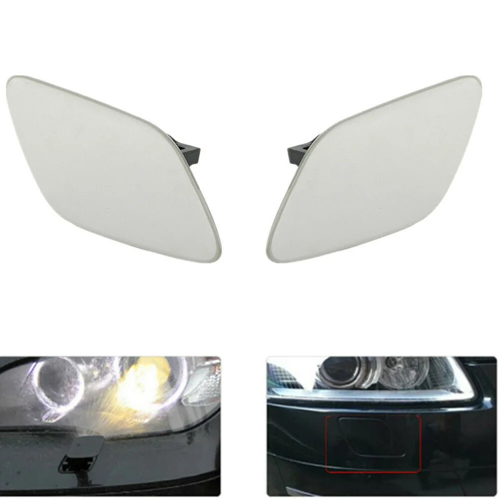 

Передний бампер для BMW E92 Coupe E93 328i 335i 6167 7171660 6167, 1 пара