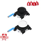 1 шт., Новый 3D аналоговый планшетофон для замены датчика для Nintendo o Switch Jo y Con  Lite Controller dropshopping