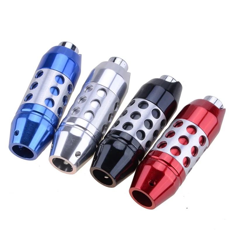 Автомобильная универсальная автоматическая ручка переключения передач из