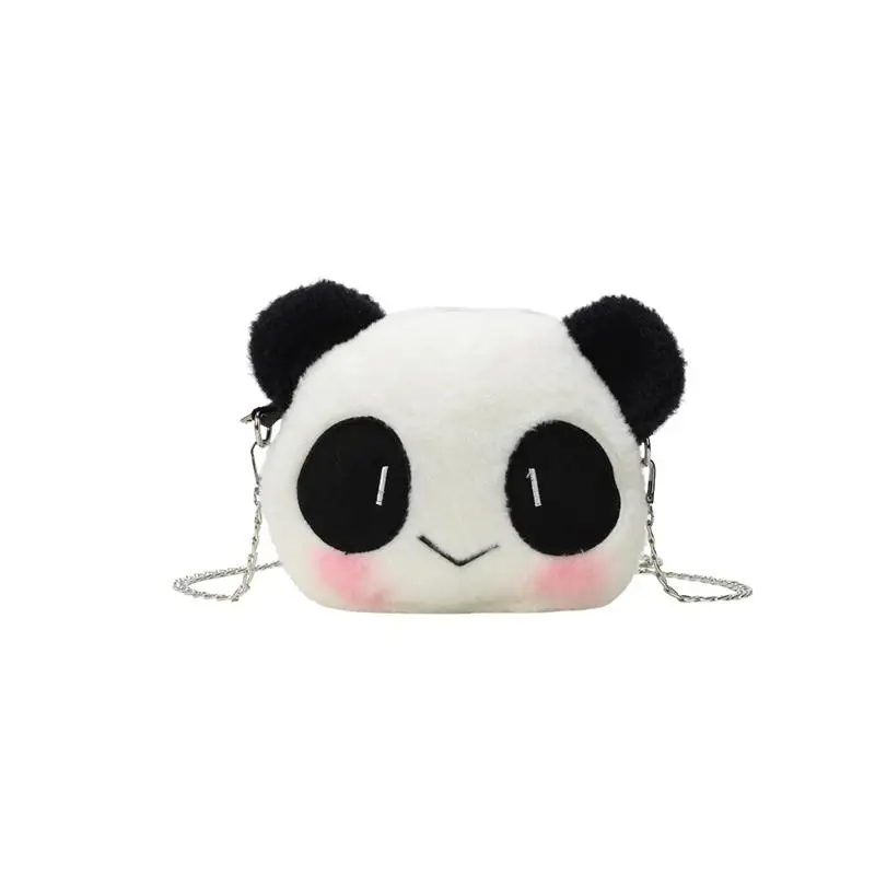 Муравьиные сумки для девочек my melody плюшевый рюкзак милая сумка Детский рюкзак сумка Микки детская сумка панда Детская сумка-рюкзак для детей