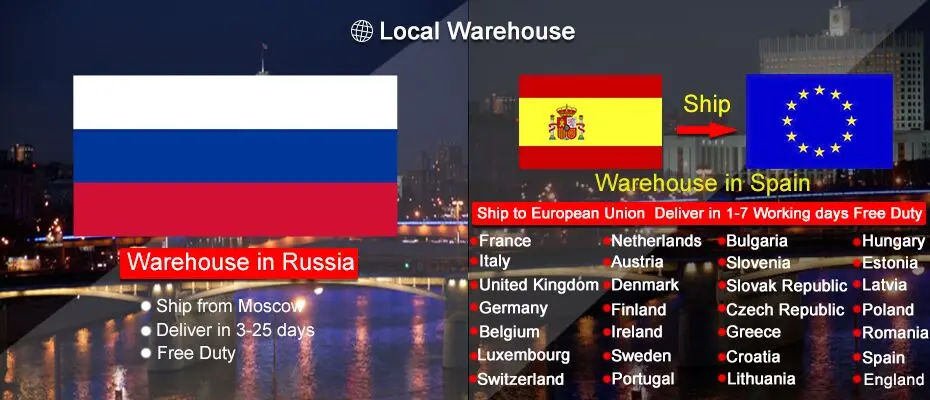 TOPSOURCE автомобильный мультимедийный плеер 7020G 7 ''HD сенсорный экран 2 Din Авто с gps MP3 MP5 Аудио стерео радио Bluetooth FM USB