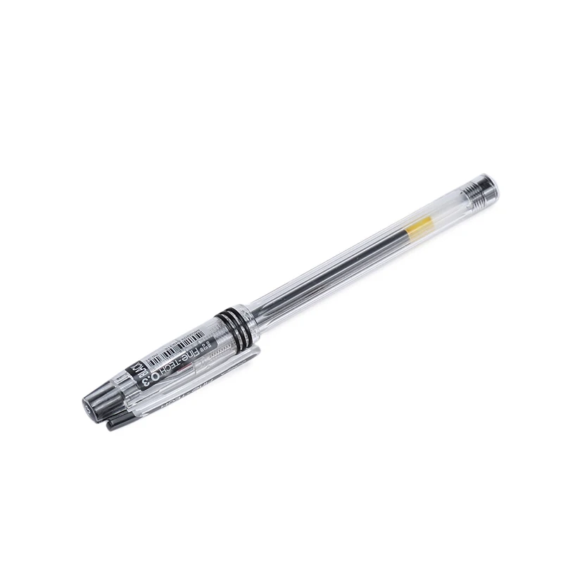 Лучшее качество 1 шт. Профессиональный Перманентный макияж бровей ручка для