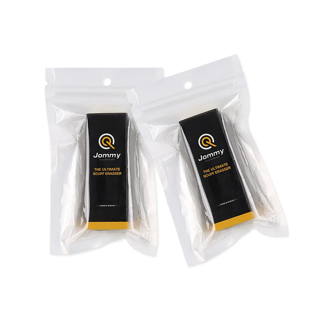 1 шт. резиновая обувь с устойчивым каблуком чистота ластик очистки протрите