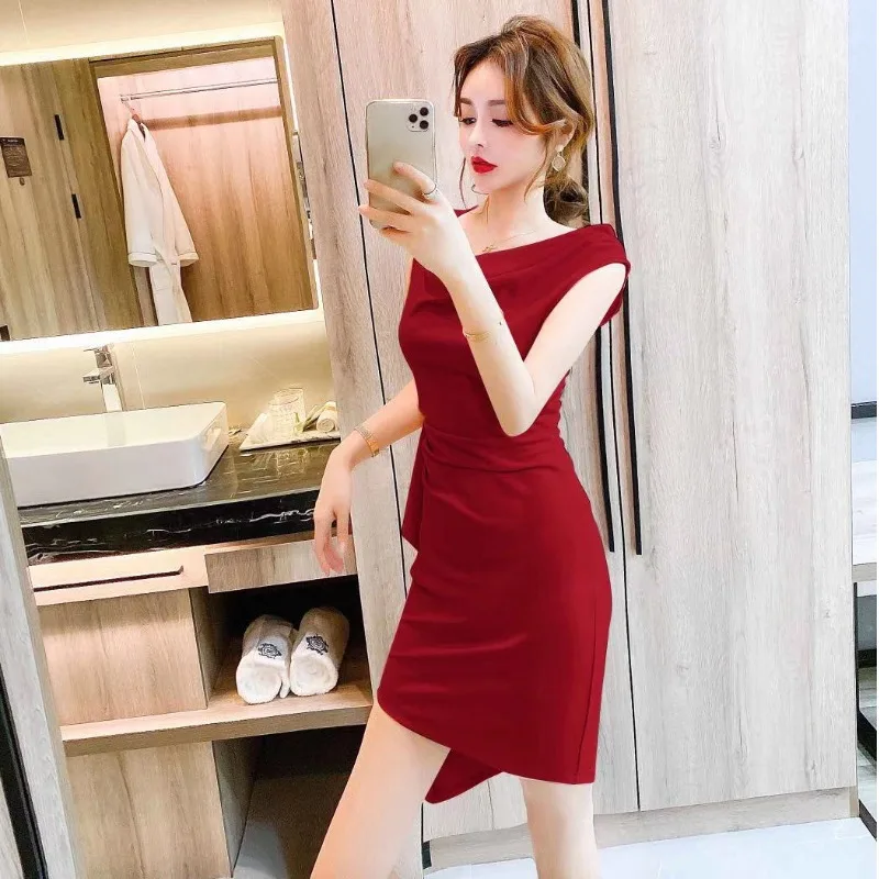

CMAZ Dresses For Women