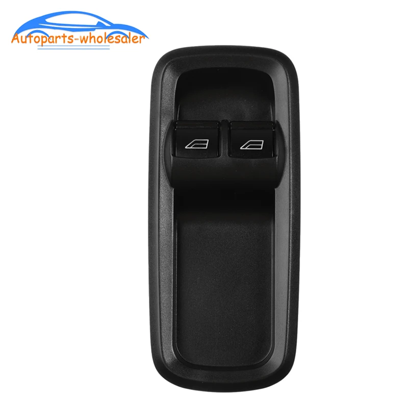 

New CN15-14A132-GB CN1514A132GB For Ford ECOSPORT Electric Power Master Window Switch Button Car accessories