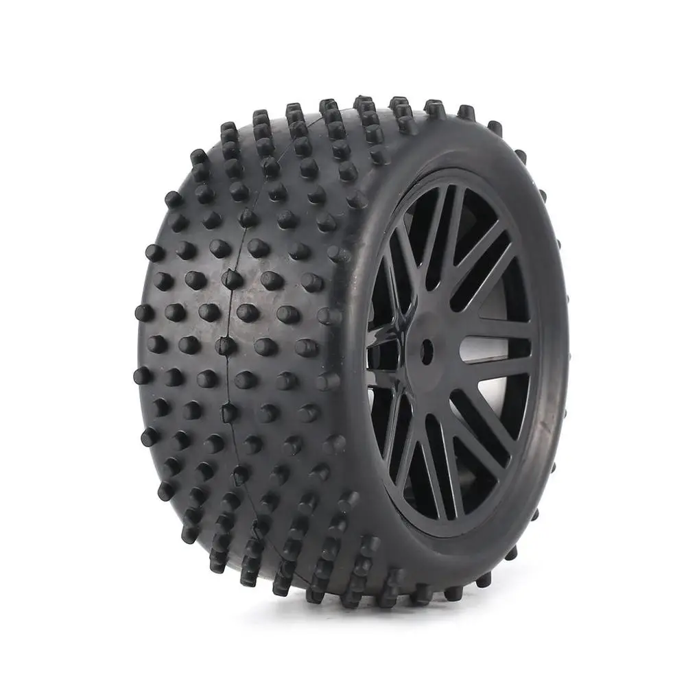 112 114 116 обновленные детали для вн