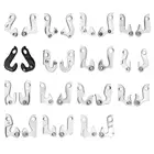 1 шт., держатель для горного велосипеда