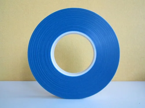 

Лента для склеивания ленты 55C, 75 градусов, L100M, лента для абразивной ленты 55 градусов