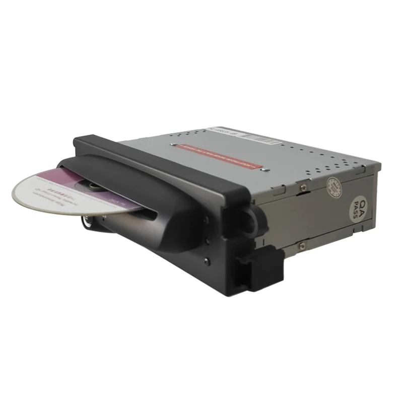 

Ouchuangbo PX5 DVD navi gps stereo radio android 10 for Mercedes Benz W211 E200 E240 2002-2008 with BT usb swc 8 core 4GB 64GB