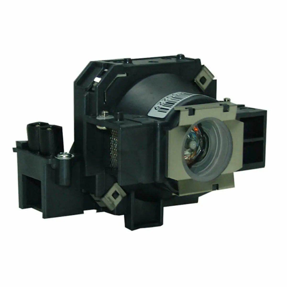 ELPLP32 V13H010L32 для Epson EMP 732 737 740 745 750 755 760 765 лампой с Корпус|Лампы проекторов| |