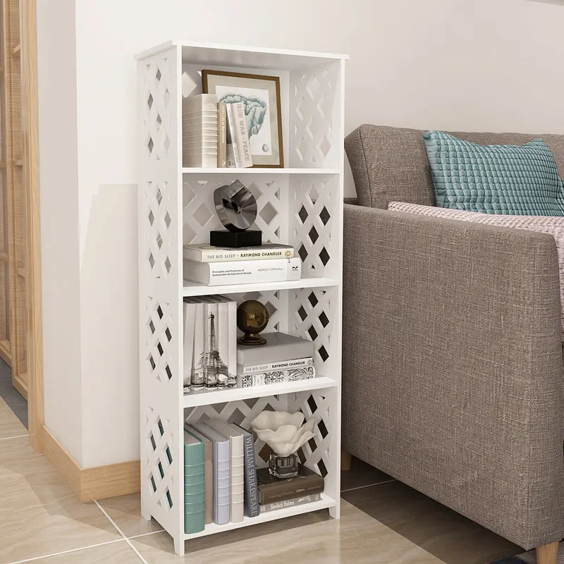 Напольная полка для ванной унитаза принадлежностей стиральная машина посадка