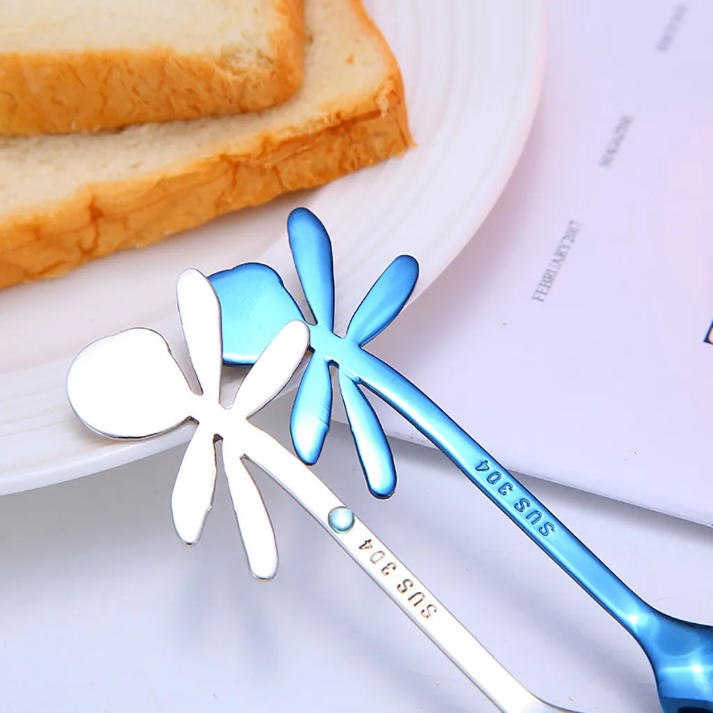 Кварцевые DIY самоклеящиеся настенные подвесные креативные модные механические