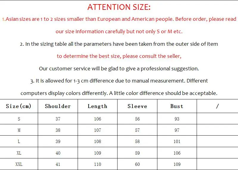 

Korean Real Coat Women Winter Warm Fur Jacket Sheep Shearing Woolen Overcoat Abrigos Mujer Invierno 2021 1799 YY701