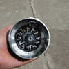 Изображение товара 3