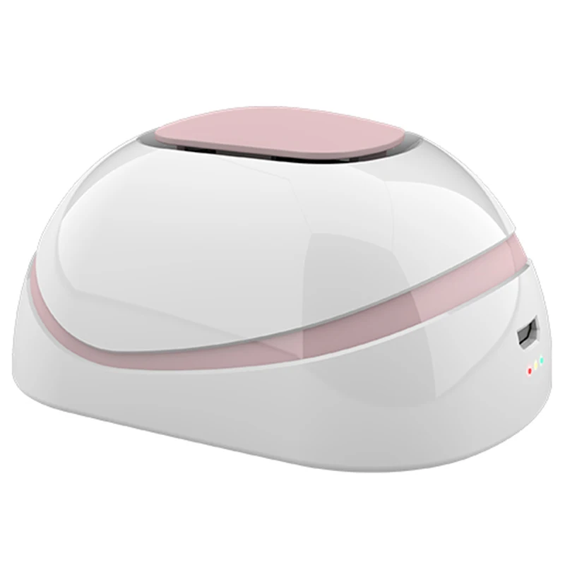 Очиститель воздуха генератор озона для дома и офиса автомобиля с USB Настольный