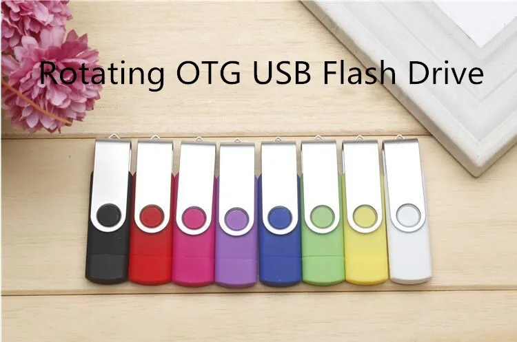 Eansdi USB флэш накопитель 256 Гб новый cle usb флеш 128 г otg Флеш 2 0 смартфон 4/8/16/32/64 ГБ