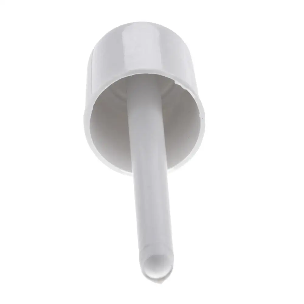 Швейная машина Lockstitch пластиковая крыша столбик головка поршень для стандартной